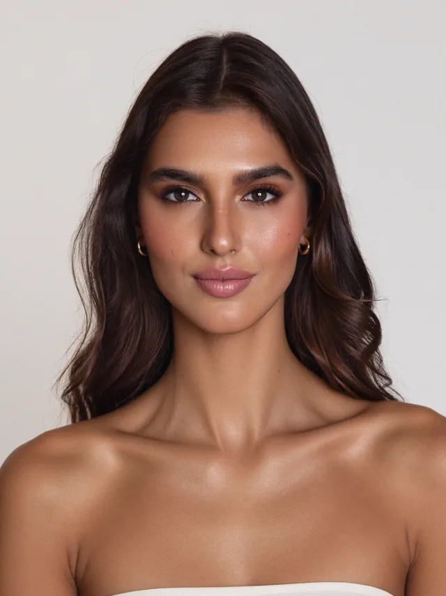 Alia — NAZAR AI model