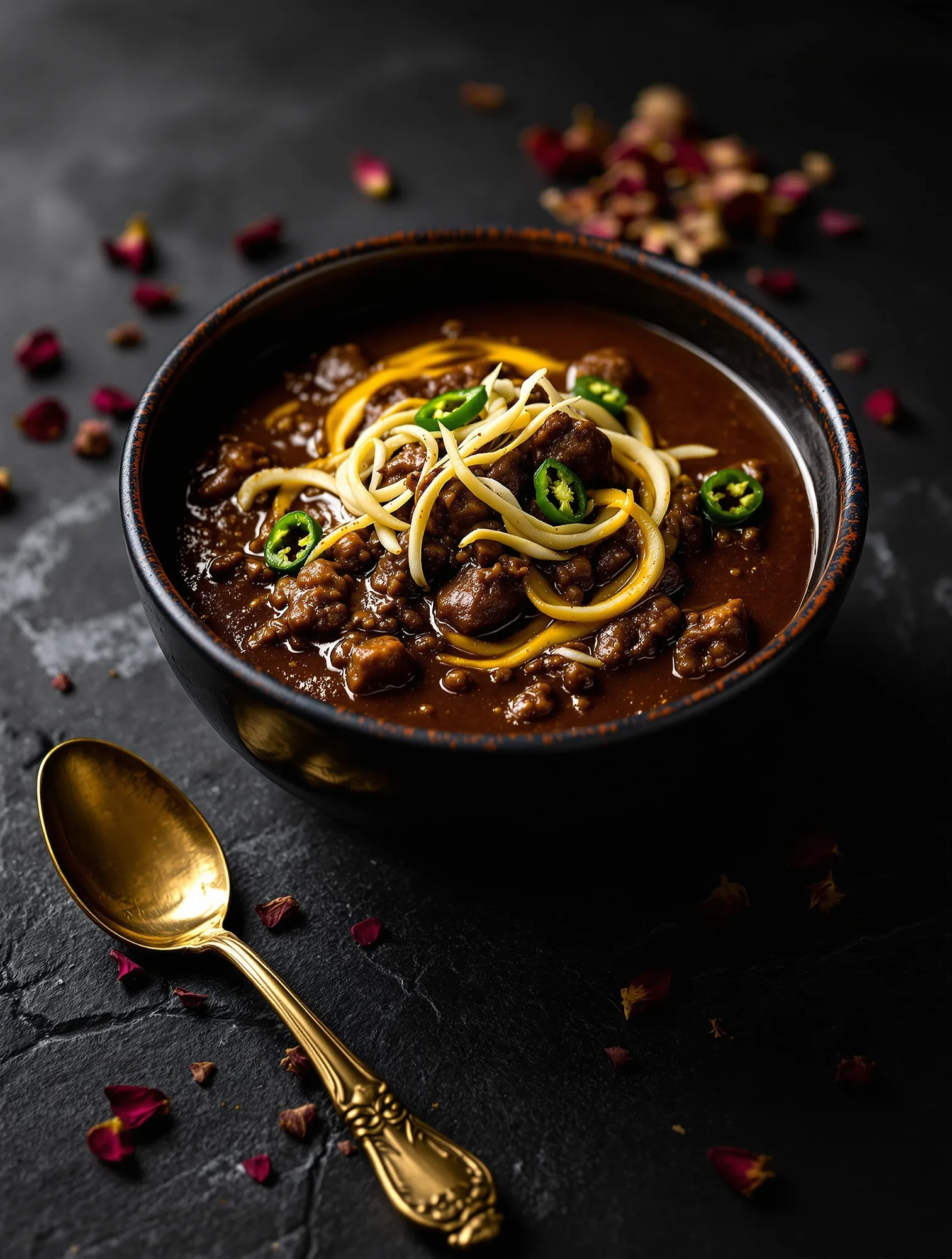 Home and lifestyle campaign — NAZAR