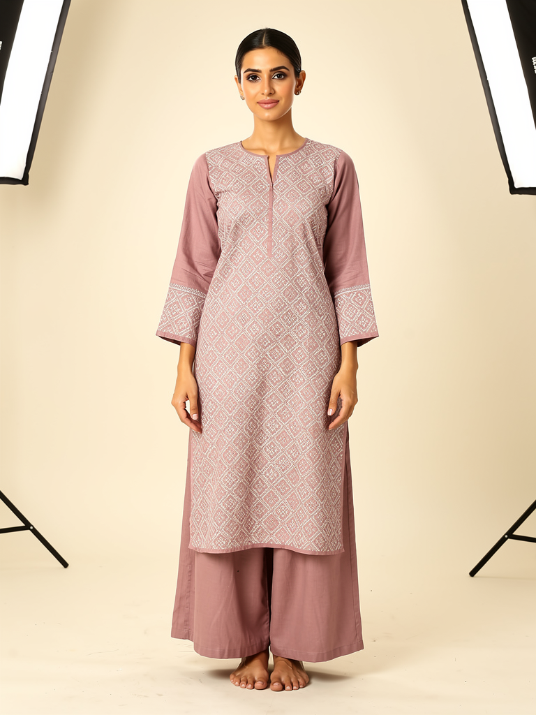 DTC Lifestyle Catalog Pakistan