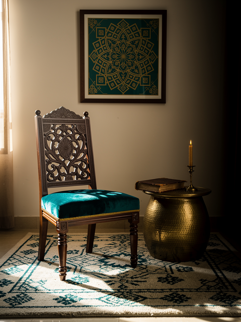 Lifestyle Living Space Wide Pakistan